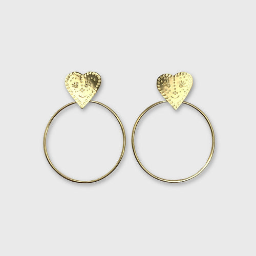 boucles_doreilles_sous_les_tilleuls copie | EMPREINTES Paris - EMPREINTES Paris