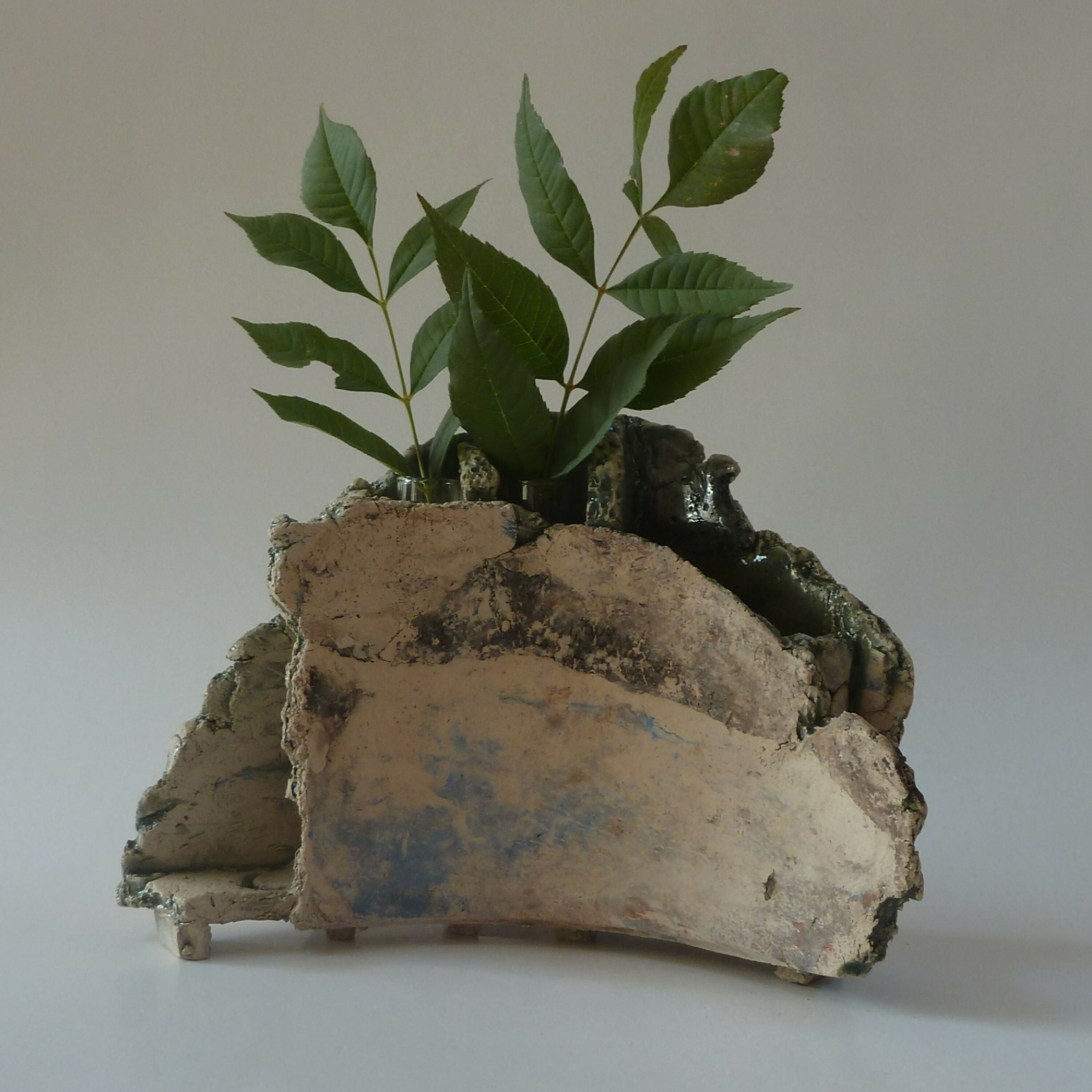 sculpture_vase_elisabeth_bourget_paesine_2_elisabeth_bourget copie | EMPREINTES Paris