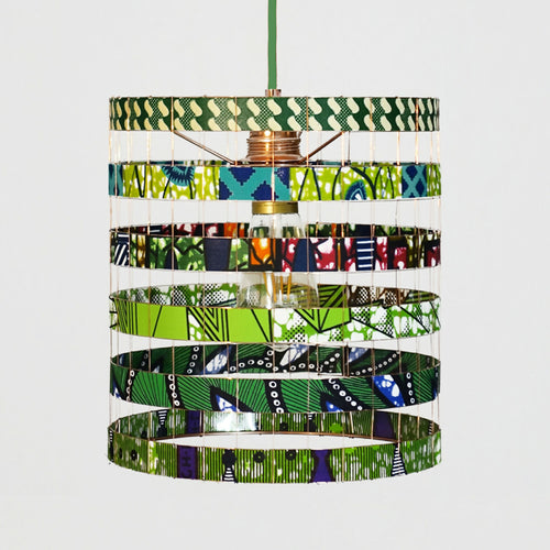 9gN770tVhm | EMPREINTES Paris - EMPREINTES Paris