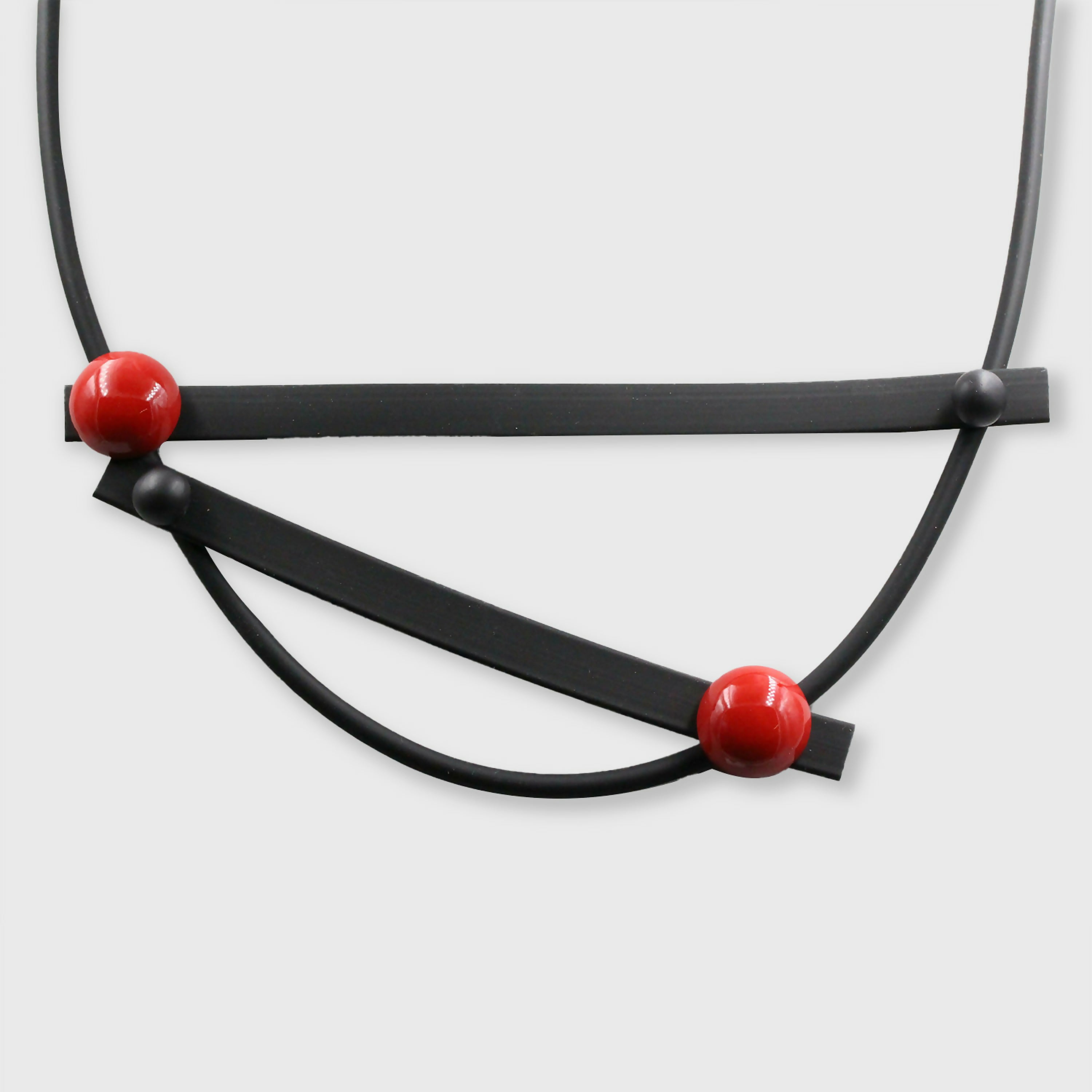 collier_ceramique_equation_2_andreani_creations copie | EMPREINTES Paris