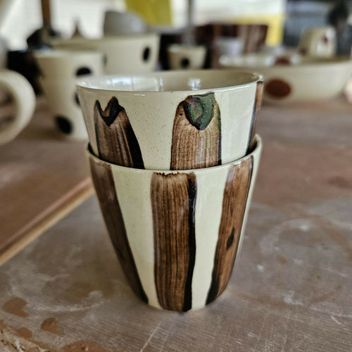 4JFazAkZee | EMPREINTES Paris - EMPREINTES Paris