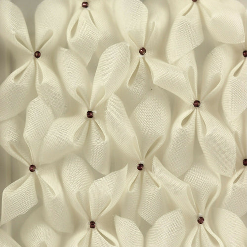 tableau_textile_encadre_pavages_floriane_schmitt_studio copie | EMPREINTES Paris - EMPREINTES Paris