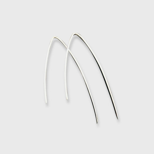 Boucles aime beaucoup - atelier lor copie | EMPREINTES Paris - EMPREINTES Paris