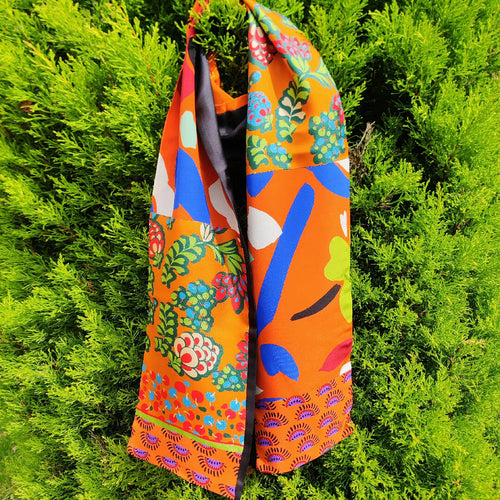 CulzrO6ick | EMPREINTES Paris - EMPREINTES Paris