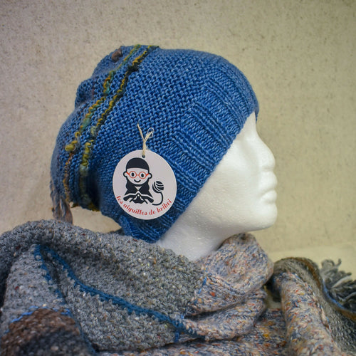 ensemble_echarpe_et_bonnet_axelle_les_aiguilles_de_bribri copie | EMPREINTES Paris - EMPREINTES Paris