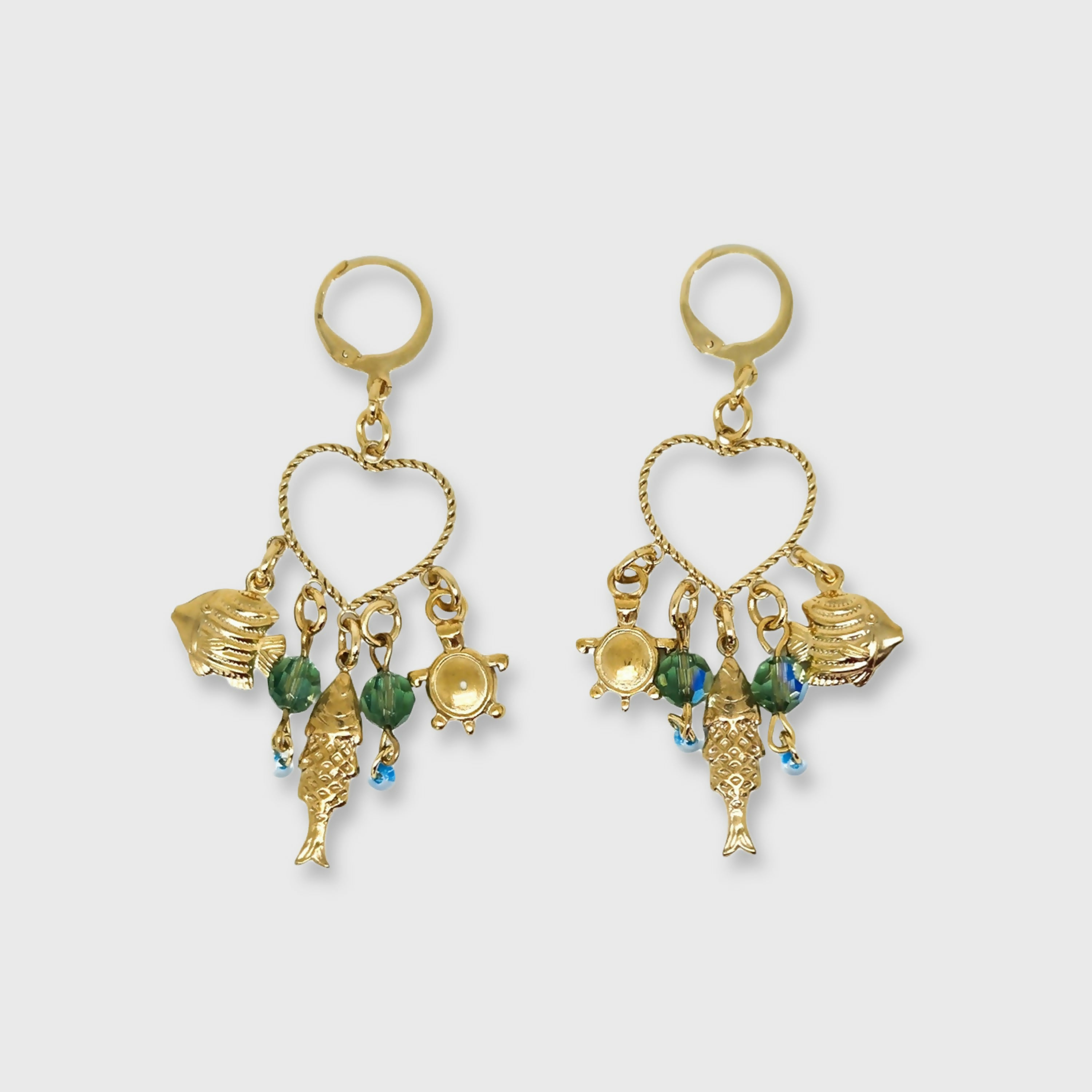 boucles_doreilles_bora_bora_refractions_en_chaines_rec_bijoux copie | EMPREINTES Paris