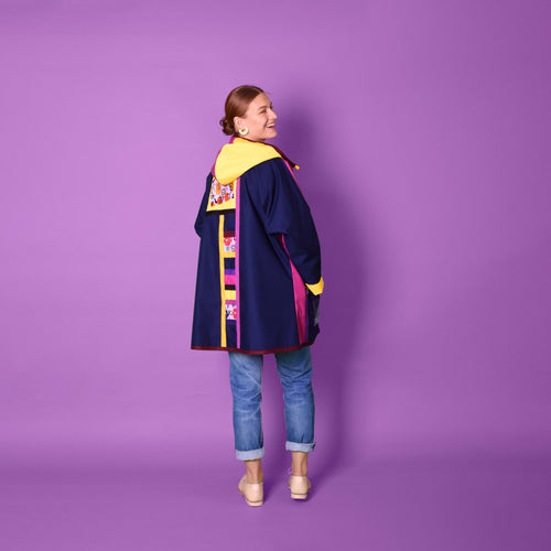 coupe_vent_teatime_kazan_vetements_joyeux copie | EMPREINTES Paris - EMPREINTES Paris