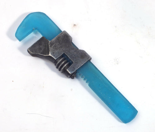 Petite clé à molette Wakefield | EMPREINTES Paris - EMPREINTES Paris