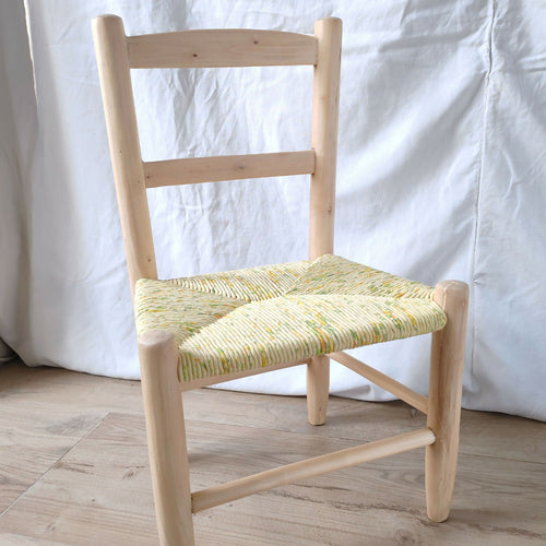 chaise_denfant_soleil_wood_is_folies copie | EMPREINTES Paris - EMPREINTES Paris