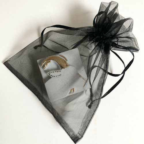 boite_a_bijoux_zodiaque_capricorne_serge_nicole_porcelaine | EMPREINTES Paris - EMPREINTES Paris