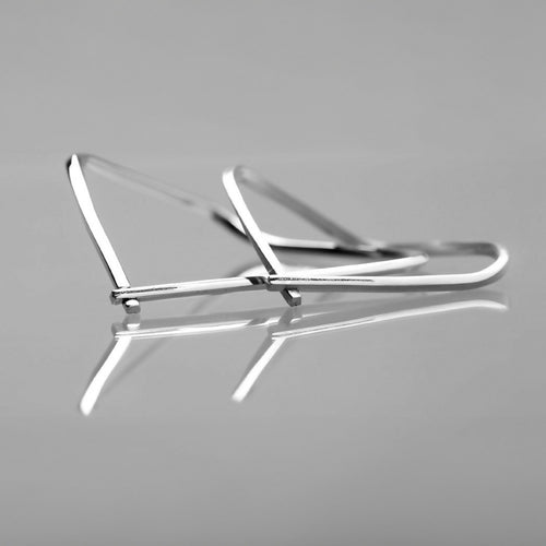 Bracelet LP | EMPREINTES Paris - EMPREINTES Paris