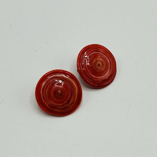 boucles_doreilles_clips_roberta_caille_silice_creation copie | EMPREINTES Paris - EMPREINTES Paris