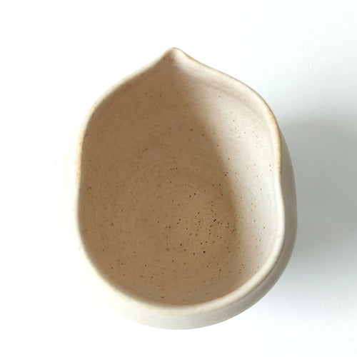 Bol à bec Katakuchi | EMPREINTES Paris - EMPREINTES Paris