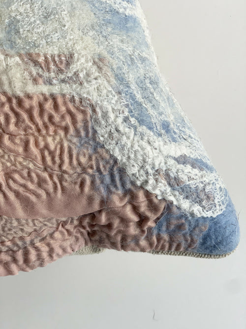 coussin_collection_ecume_ll_accords_feutres copie | EMPREINTES Paris - EMPREINTES Paris