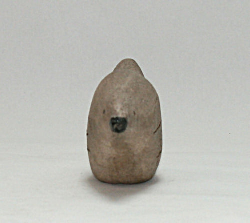 Petit Oiseau manga épuré a15 | EMPREINTES Paris - EMPREINTES Paris