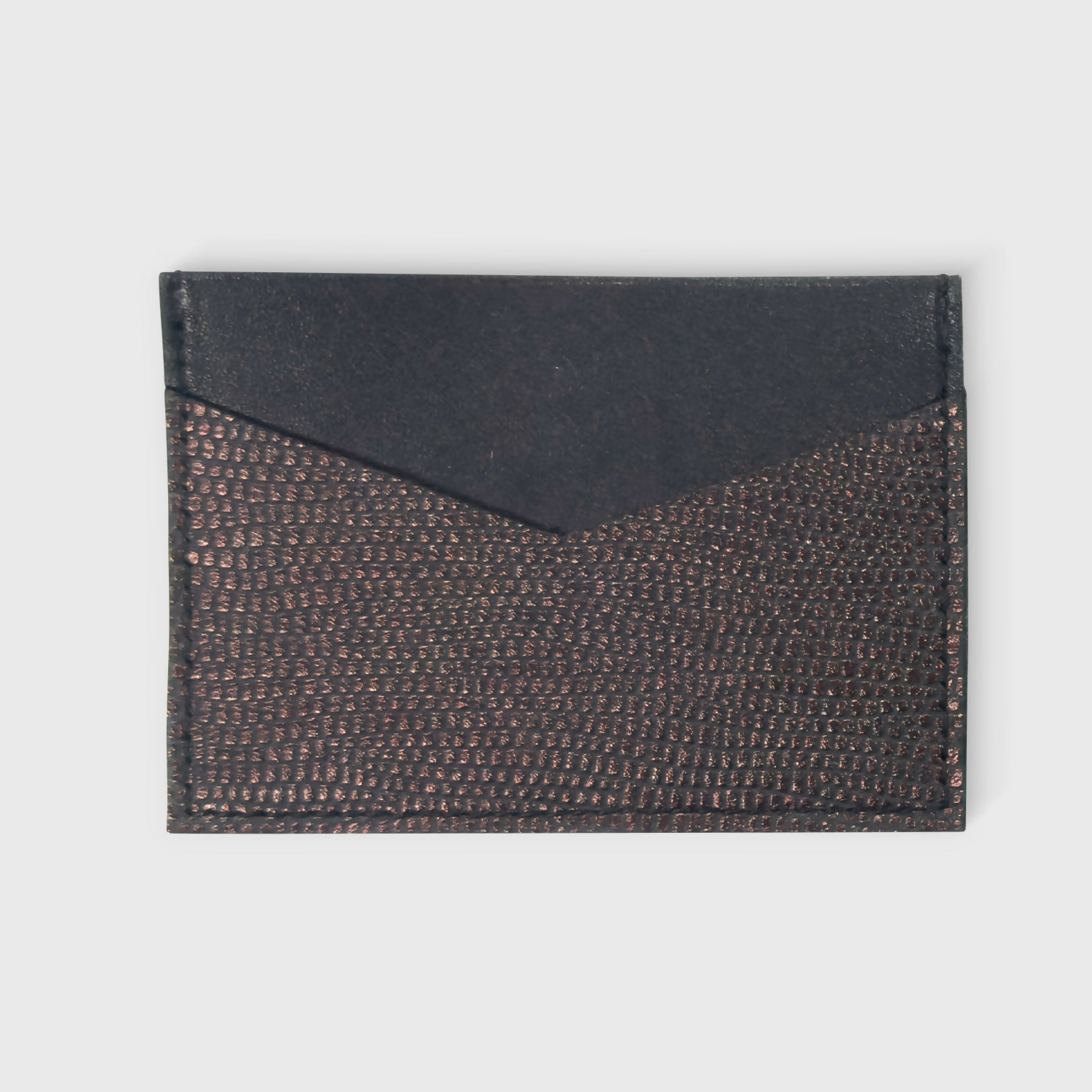 porte_carte_glam_rock_2_julie_troncin_maroquinerie | EMPREINTES Paris