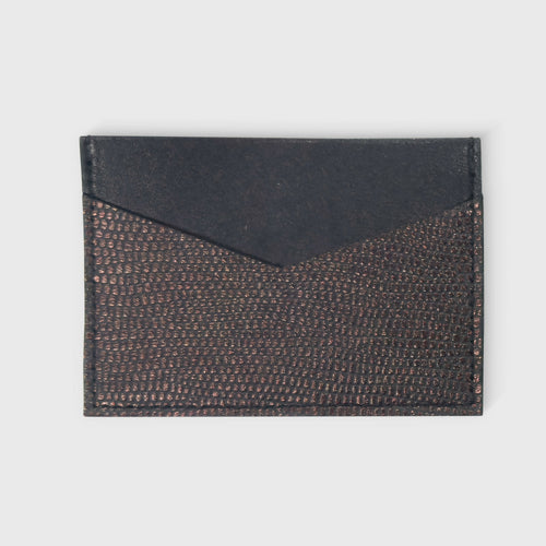 porte_carte_glam_rock_2_julie_troncin_maroquinerie | EMPREINTES Paris - EMPREINTES Paris