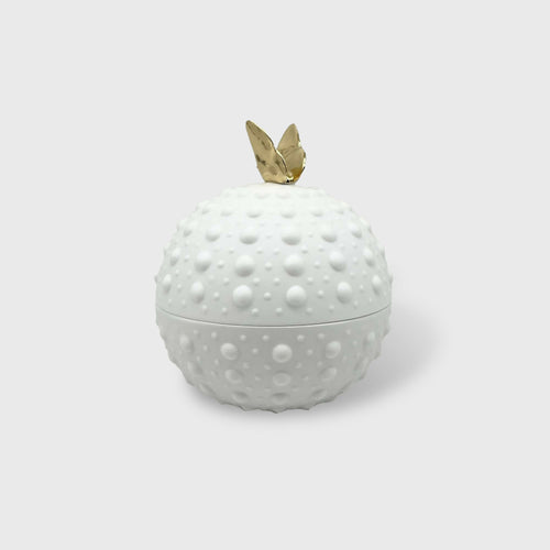 bonbonniere_boule_picots_avec_papillon_en_or_grang_modele_porcelaine_de_limoges_la_seynie copie | EMPREINTES Paris - EMPREINTES Paris