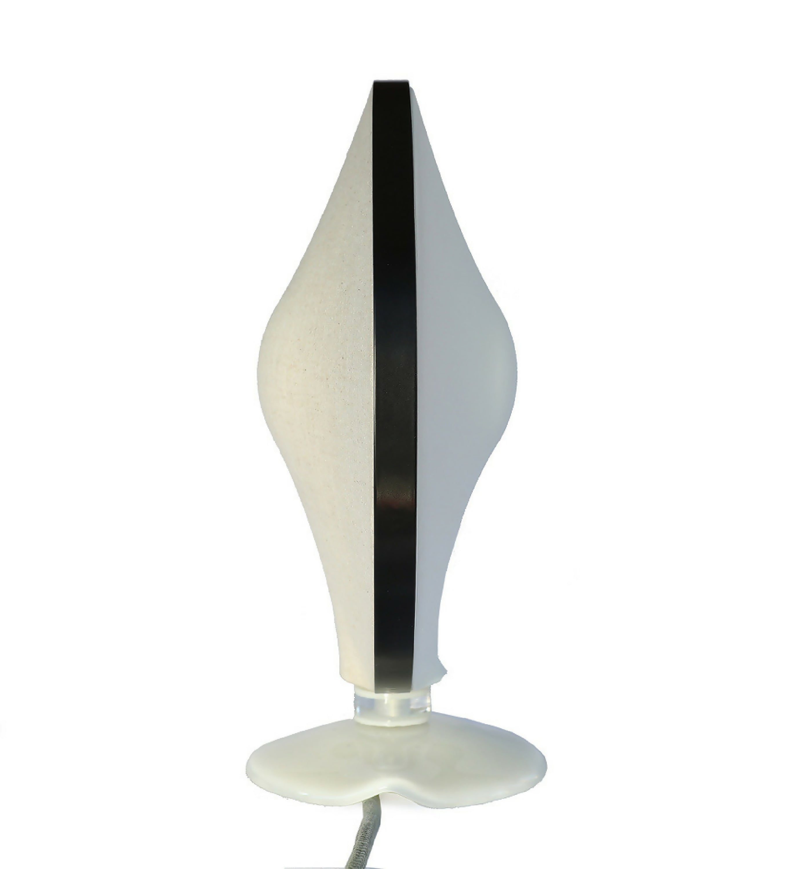 Product Image-0 | EMPREINTES Paris