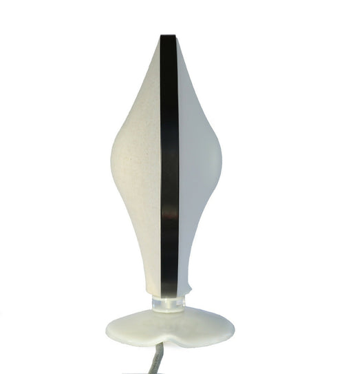 Product Image-0 | EMPREINTES Paris - EMPREINTES Paris