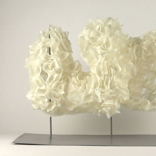 sculpture_textile_nuee_floriane_schmitt_studio copie | EMPREINTES Paris - EMPREINTES Paris