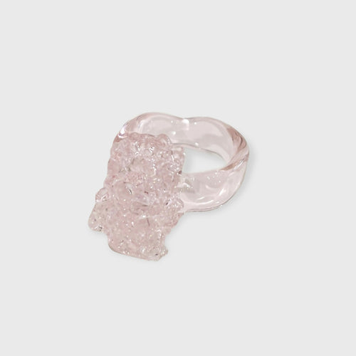 lMANdgXPnw | EMPREINTES Paris - EMPREINTES Paris