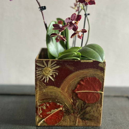 vase_en_carton_laque_fougere_atelier_solange_godard copie | EMPREINTES Paris - EMPREINTES Paris