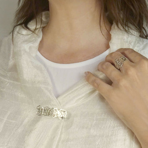 GoVL6ZKQMW | EMPREINTES Paris - EMPREINTES Paris