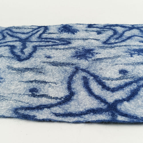 petit_tapis_en_feutre_de_laine_decor_etoiles_de_mer_atelier_lanzetta copie | EMPREINTES Paris - EMPREINTES Paris