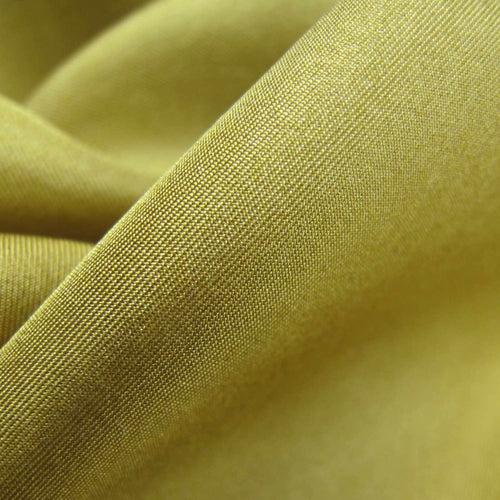 carre_90_uni_mordore_sophie_guyot_soieries copie | EMPREINTES Paris - EMPREINTES Paris