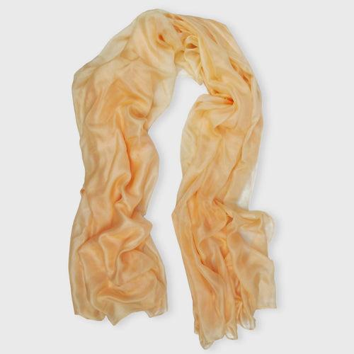 etole_250_unie_melon_clair_sophie_guyot_soieries copie | EMPREINTES Paris - EMPREINTES Paris