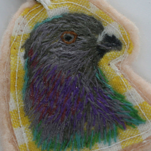 yRsBfsRy4B | EMPREINTES Paris - EMPREINTES Paris