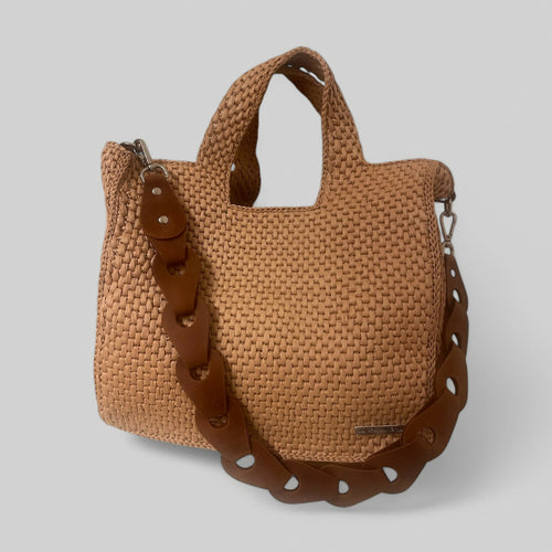 sac_solara_les_creations_diryna copie | EMPREINTES Paris - EMPREINTES Paris