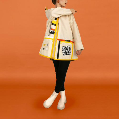 coupe_vent_scribouillages_kazan_vetements_joyeux copie | EMPREINTES Paris - EMPREINTES Paris