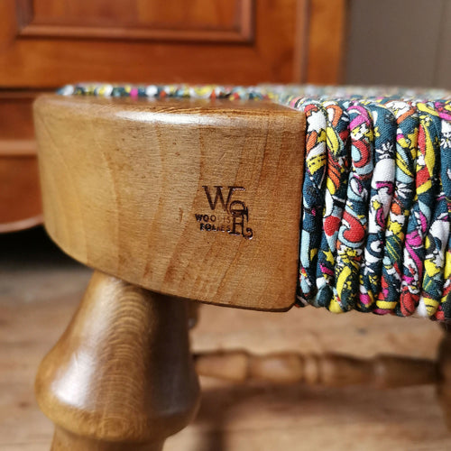 tabouret_le_rozel_wood_is_folies copie | EMPREINTES Paris - EMPREINTES Paris