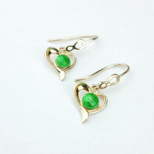 boucles_doreilles_coeurs_en_email_et_plaque_or_les_emaux_arediens_lemail_grand_feu_de_limoges copie | EMPREINTES Paris - EMPREINTES Paris