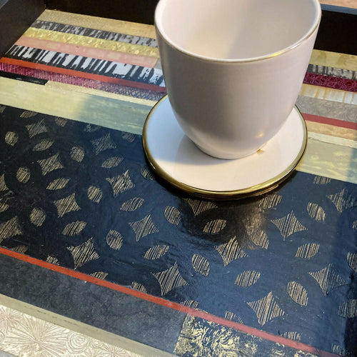 plateau_lignes_chic_valerie_beaumont copie | EMPREINTES Paris - EMPREINTES Paris