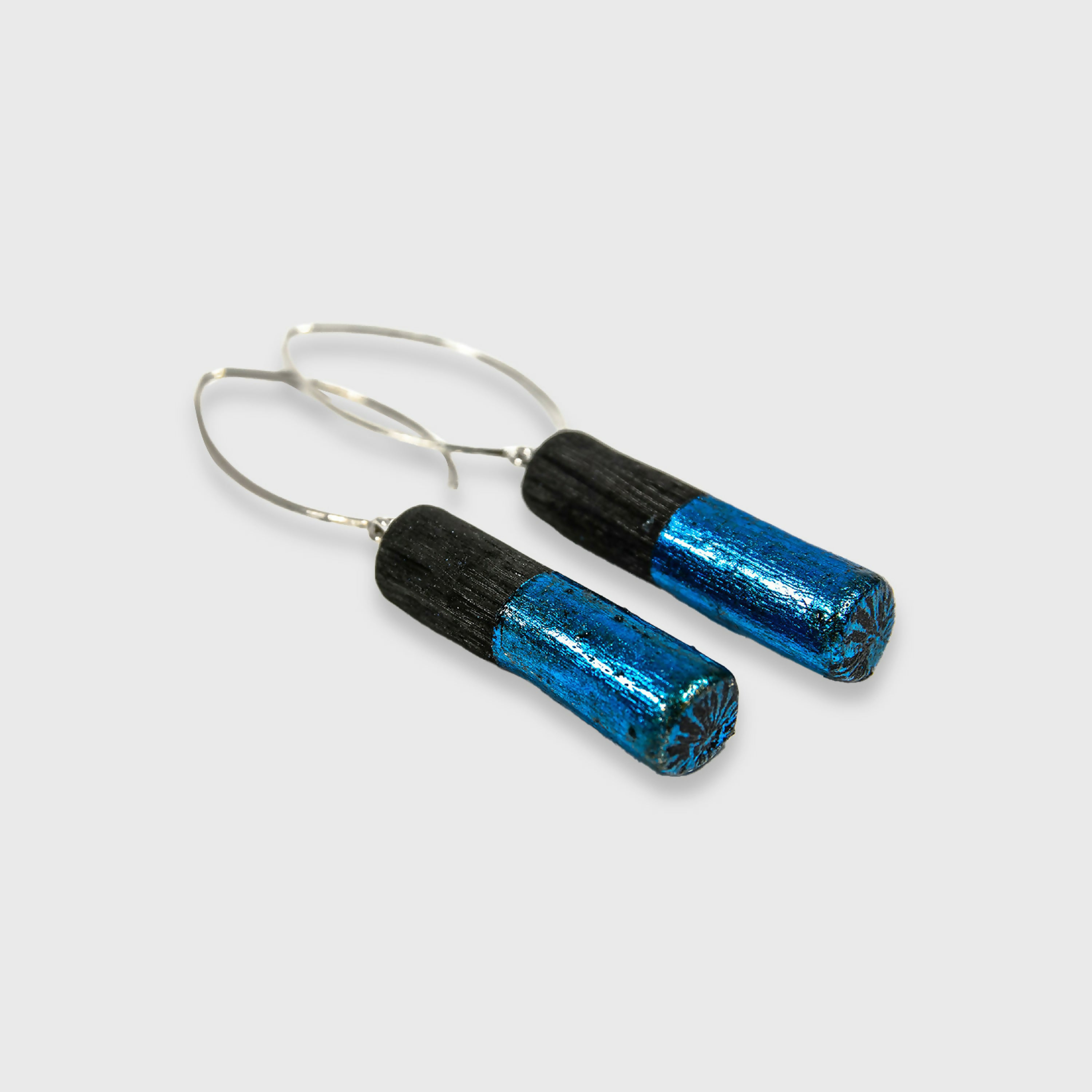 boucles_doreilles_blue_fuli_eda_4_charcoal_eskimeit copie | EMPREINTES Paris