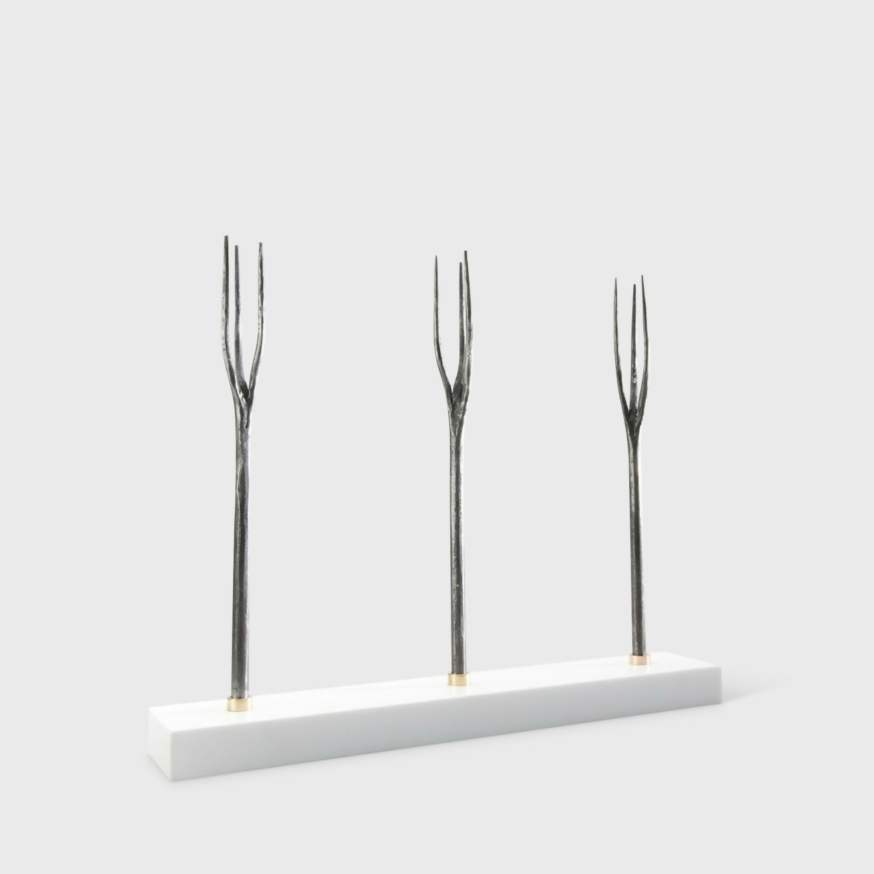 bougeoir_nationale_7_jean_louis_hurlin | EMPREINTES Paris