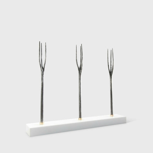 bougeoir_nationale_7_jean_louis_hurlin | EMPREINTES Paris - EMPREINTES Paris