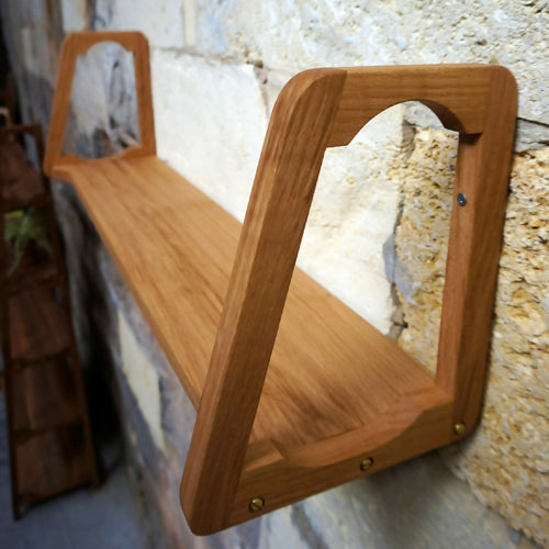 etagere_murale_mcm_goat_lab_furniture copie | EMPREINTES Paris - EMPREINTES Paris