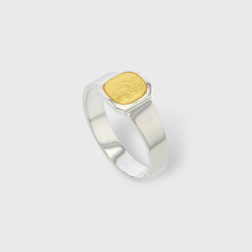 bague_hemera_argent_cliche copie | EMPREINTES Paris - EMPREINTES Paris