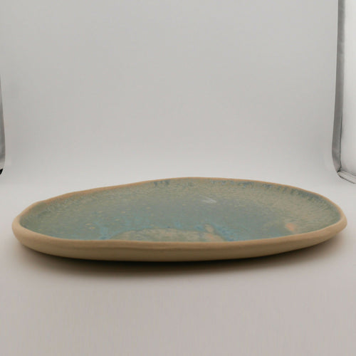 assiette_ocean_atelier_coccinelle | EMPREINTES Paris - EMPREINTES Paris