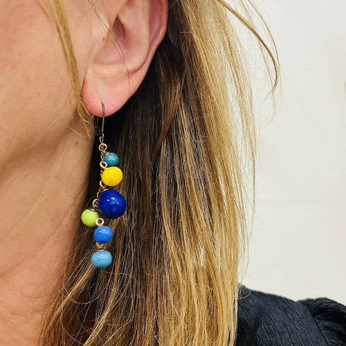 boucles_doreilles_mariana_coloris_au_choix_caille_silice_creation copie | EMPREINTES Paris - EMPREINTES Paris