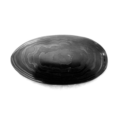 presse_papier_galet_bleu_jean_louis_hurlin copie | EMPREINTES Paris - EMPREINTES Paris