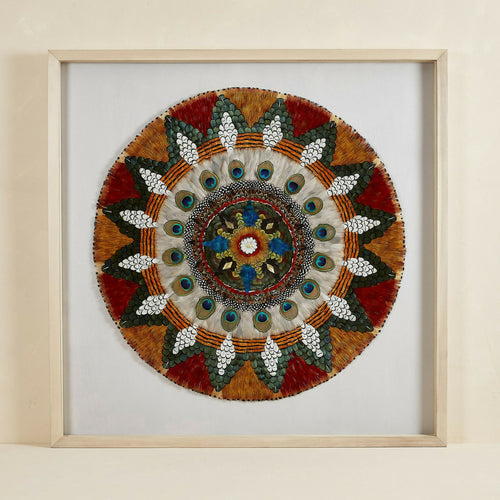 Tableau VISION | EMPREINTES Paris - EMPREINTES Paris