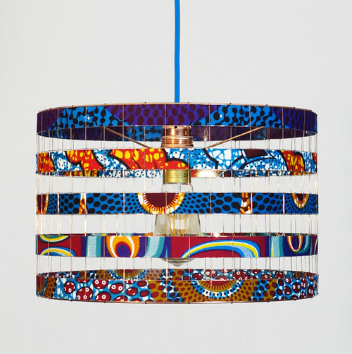 EaQf2tZmzM | EMPREINTES Paris - EMPREINTES Paris