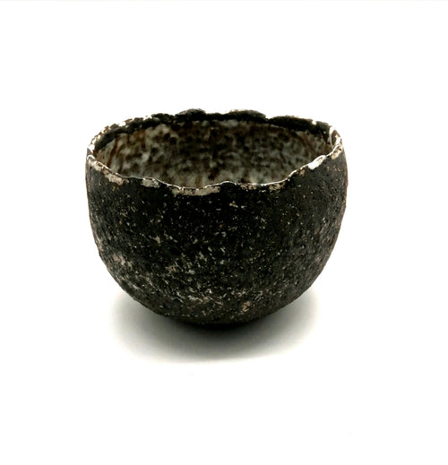 grand_bol_ii_tessa_guilbaud copie | EMPREINTES Paris - EMPREINTES Paris