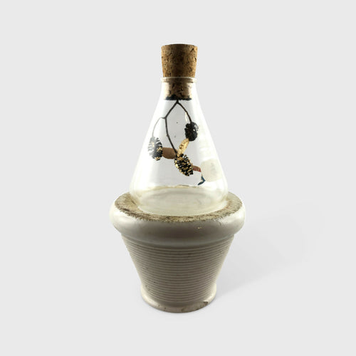 composition_sablier_creaturquoise | EMPREINTES Paris - EMPREINTES Paris