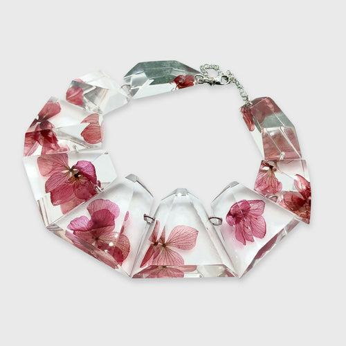 collier_lingo_hortense_laurent_guillot copie | EMPREINTES Paris - EMPREINTES Paris